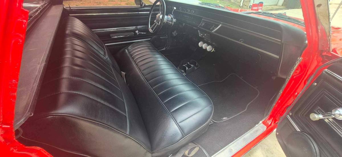 Chevrolet-el-camino-1966-red-4