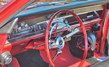 Chevrolet-el-camino-1966-red-5