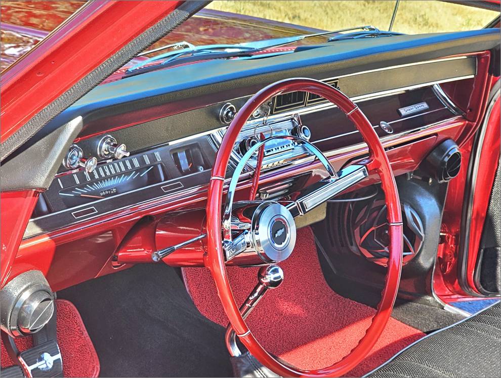Chevrolet-el-camino-1966-red-5
