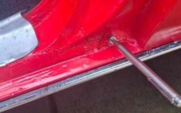 Chevrolet-el-camino-1966-red-5