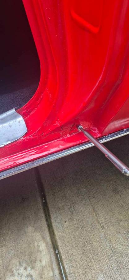 Chevrolet-el-camino-1966-red-5
