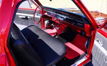 Chevrolet-el-camino-1966-red-6