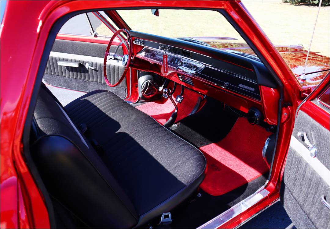 Chevrolet-el-camino-1966-red-6