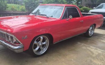 Chevrolet-el-camino-1966-red-6
