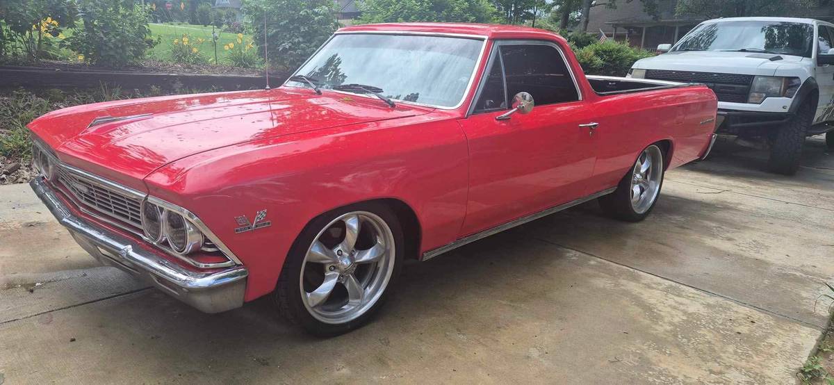 Chevrolet-el-camino-1966-red-6