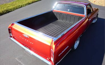 Chevrolet-el-camino-1966-red-7