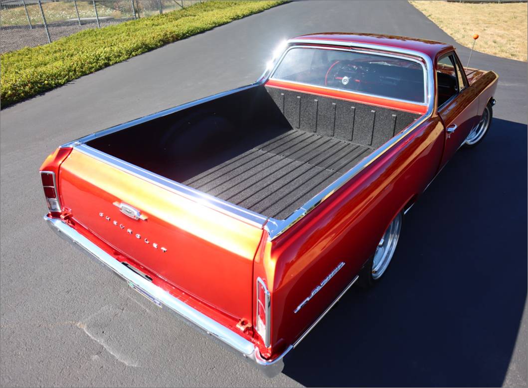 Chevrolet-el-camino-1966-red-7