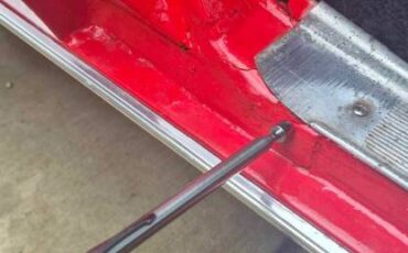 Chevrolet-el-camino-1966-red-7