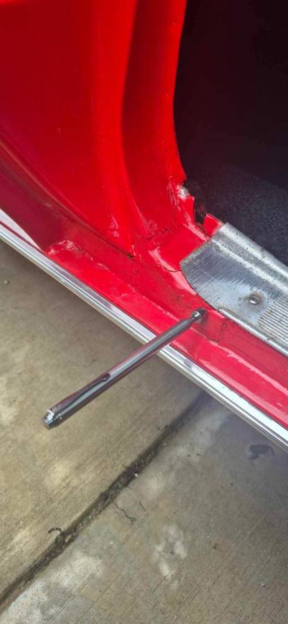 Chevrolet-el-camino-1966-red-7