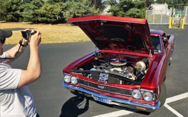 Chevrolet-el-camino-1966-red-8