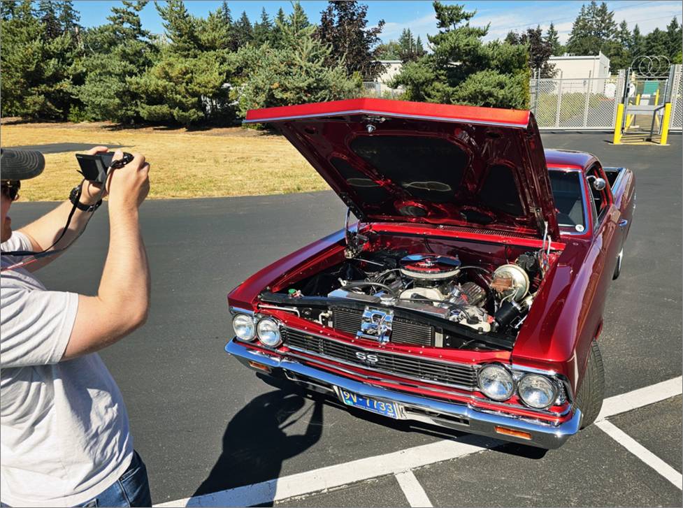 Chevrolet-el-camino-1966-red-8