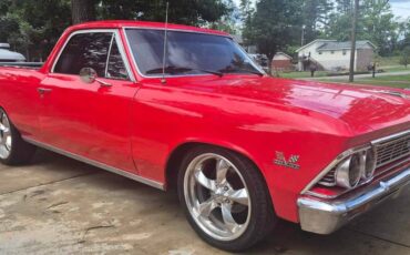 Chevrolet-el-camino-1966-red-8