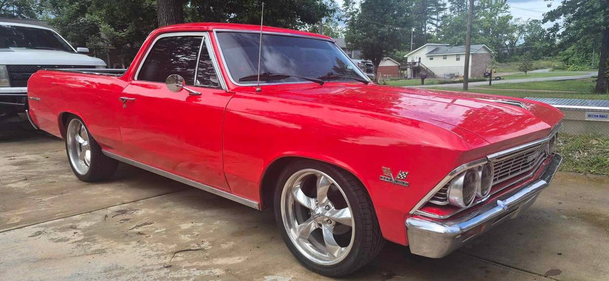 Chevrolet-el-camino-1966-red-8