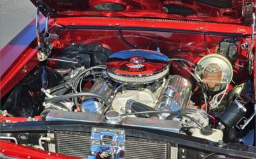 Chevrolet-el-camino-1966-red-9