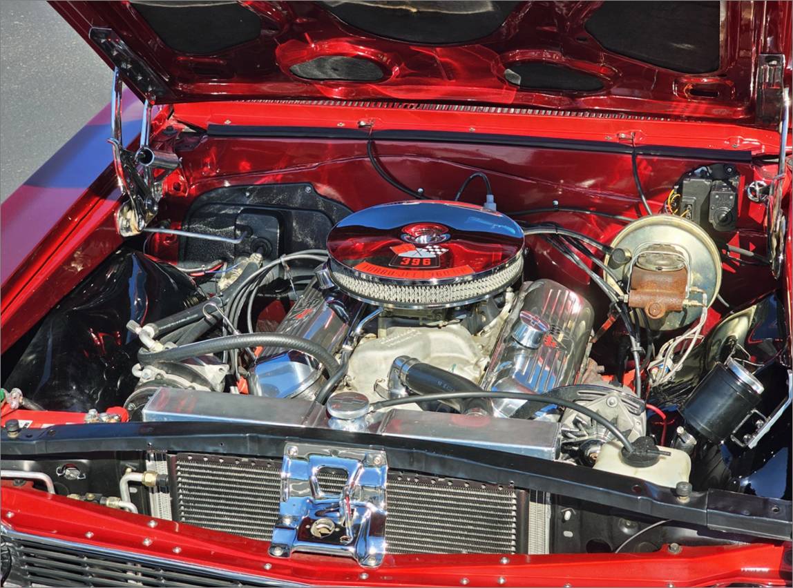 Chevrolet-el-camino-1966-red-9