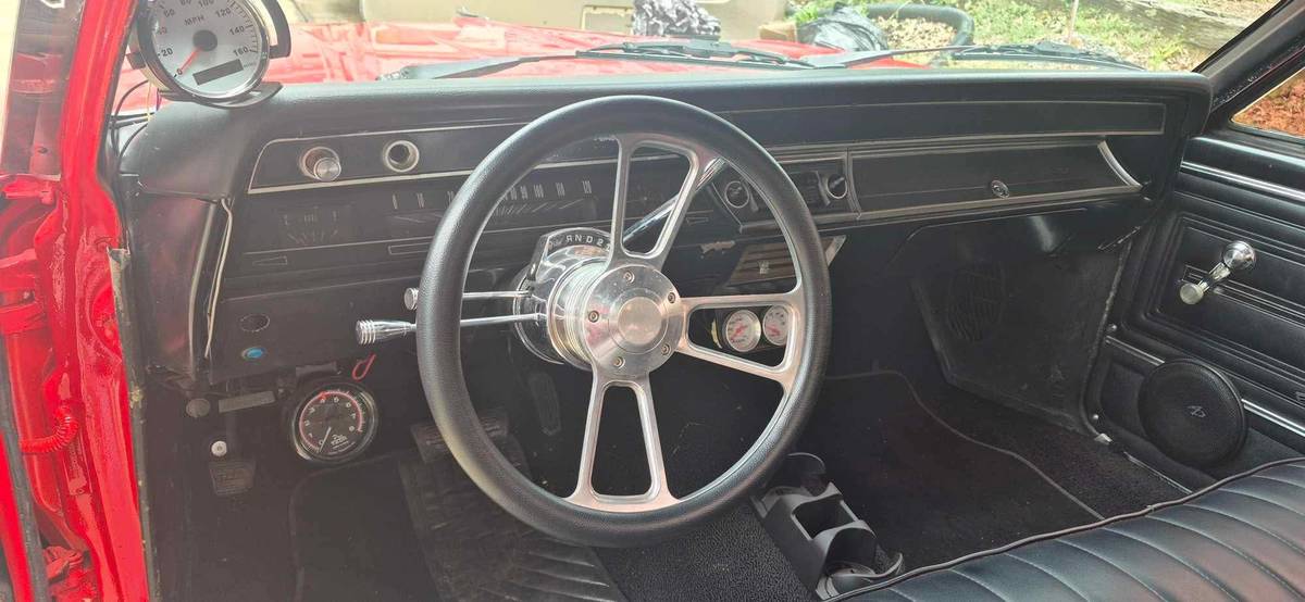 Chevrolet-el-camino-1966-red