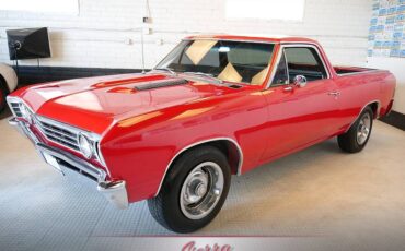 Chevrolet-el-camino-1967-1