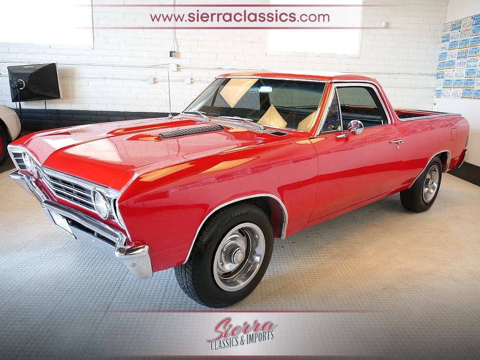 Chevrolet-el-camino-1967-1