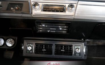 Chevrolet-el-camino-1967-10