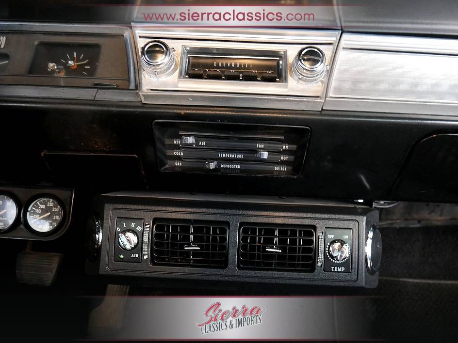 Chevrolet-el-camino-1967-10