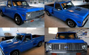Chevrolet-el-camino-1967-17