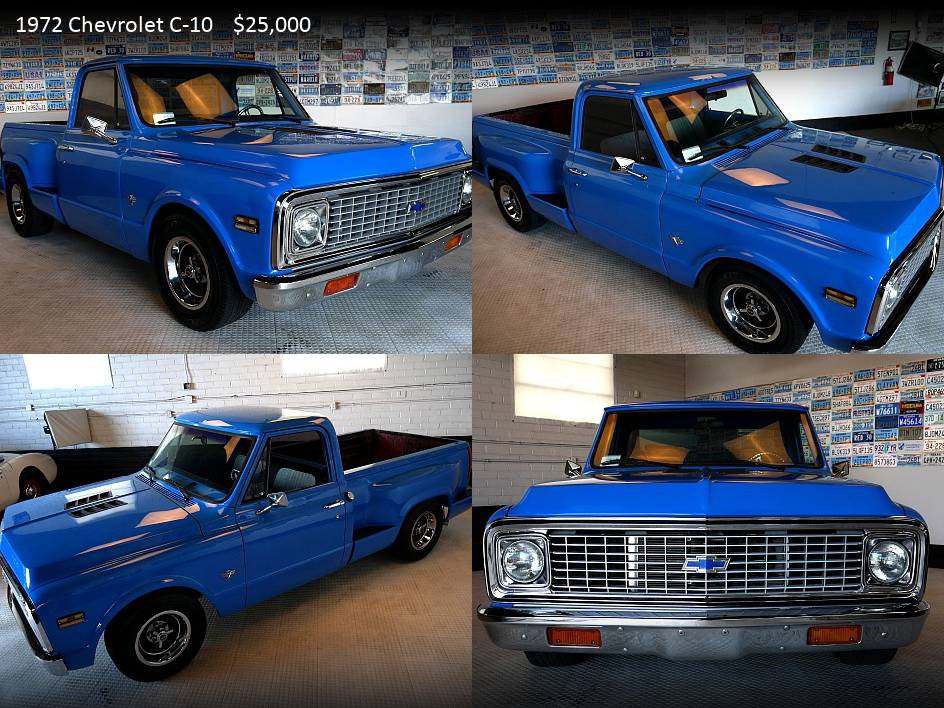 Chevrolet-el-camino-1967-17
