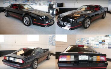 Chevrolet-el-camino-1967-18