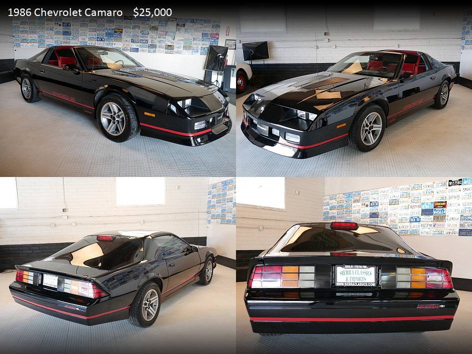 Chevrolet-el-camino-1967-18
