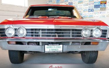Chevrolet-el-camino-1967-2