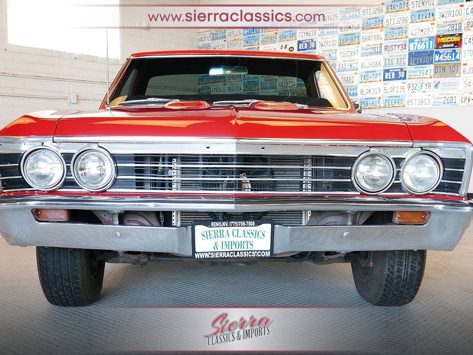 Chevrolet-el-camino-1967-2