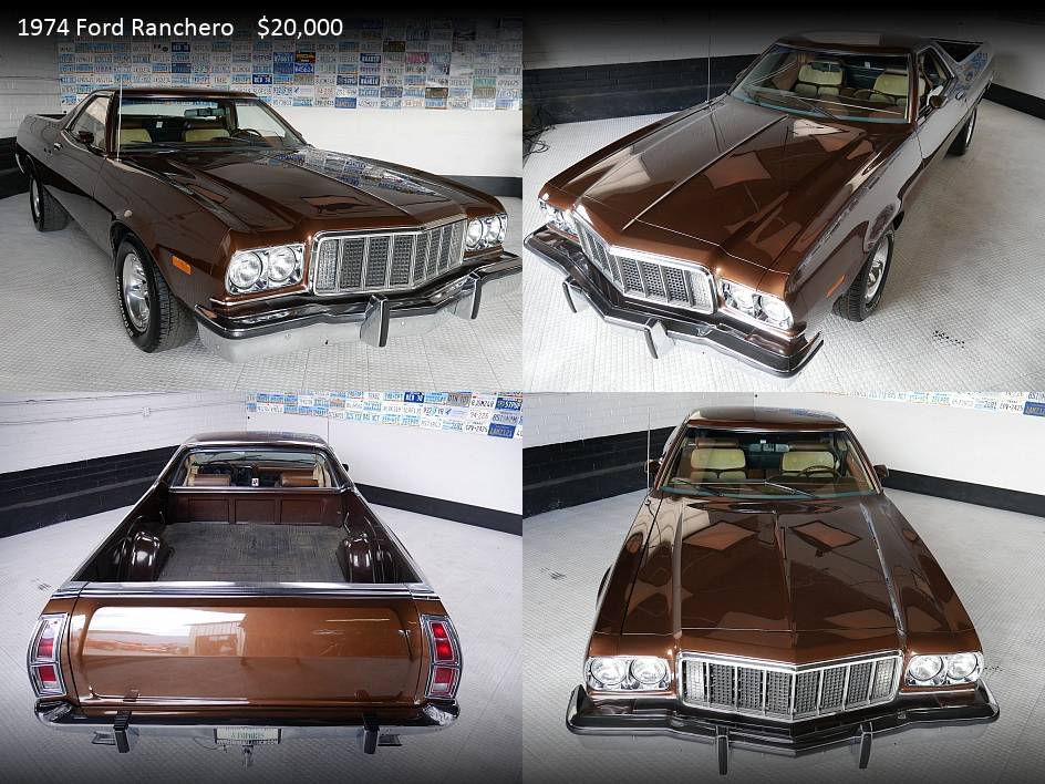 Chevrolet-el-camino-1967-20