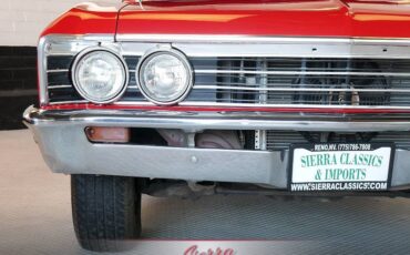 Chevrolet-el-camino-1967-3