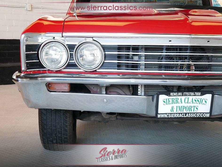 Chevrolet-el-camino-1967-3