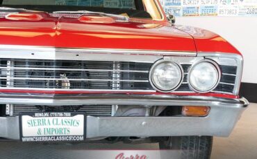 Chevrolet-el-camino-1967-4