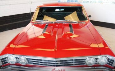 Chevrolet-el-camino-1967-5
