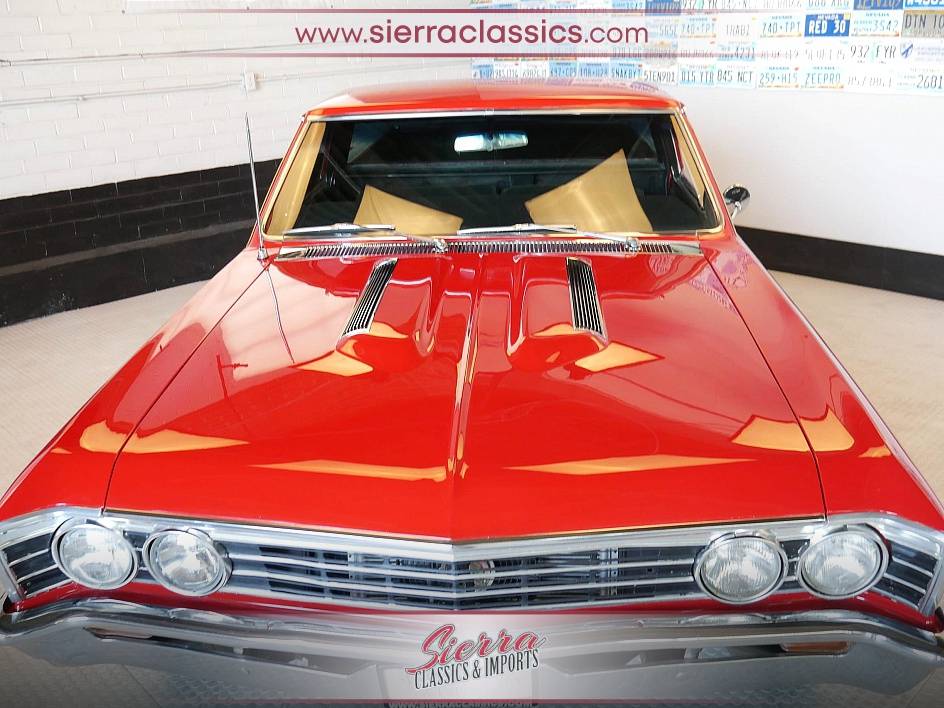 Chevrolet-el-camino-1967-5
