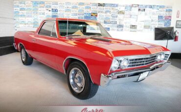 Chevrolet-el-camino-1967