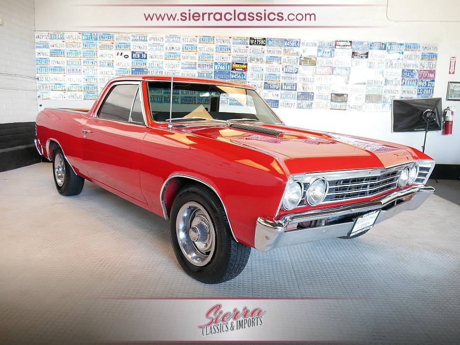 Chevrolet-el-camino-1967