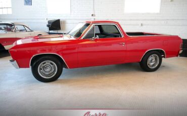 Chevrolet-el-camino-1967-6