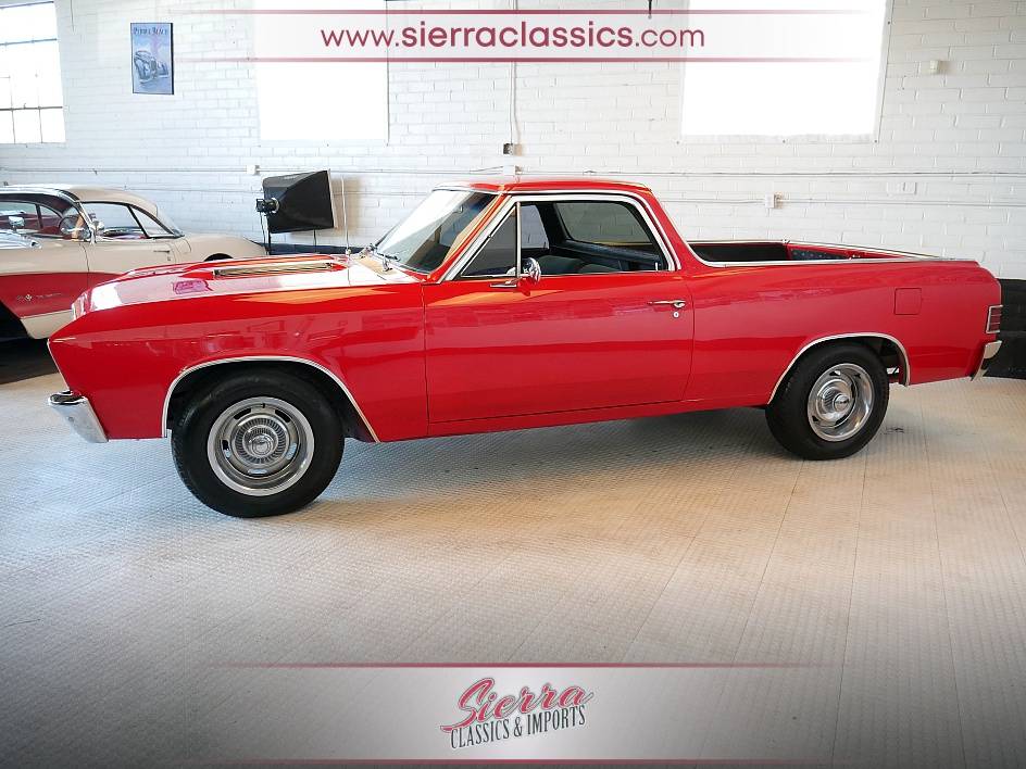 Chevrolet-el-camino-1967-6