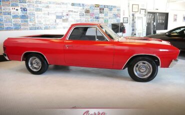Chevrolet-el-camino-1967-7