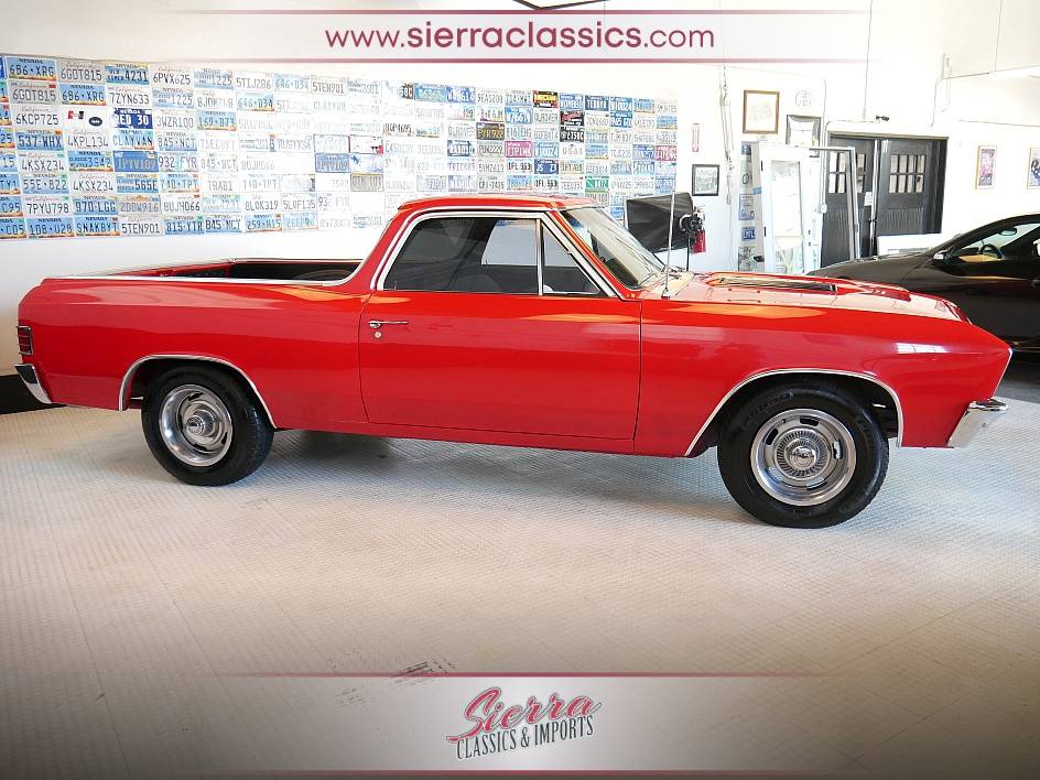 Chevrolet-el-camino-1967-7