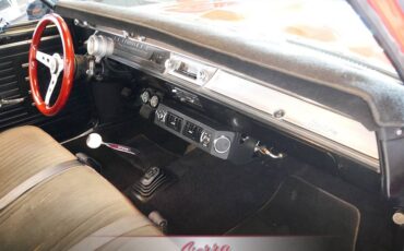 Chevrolet-el-camino-1967-8
