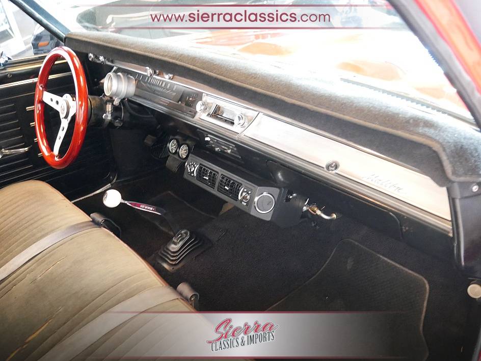 Chevrolet-el-camino-1967-8