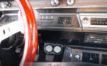 Chevrolet-el-camino-1967-9
