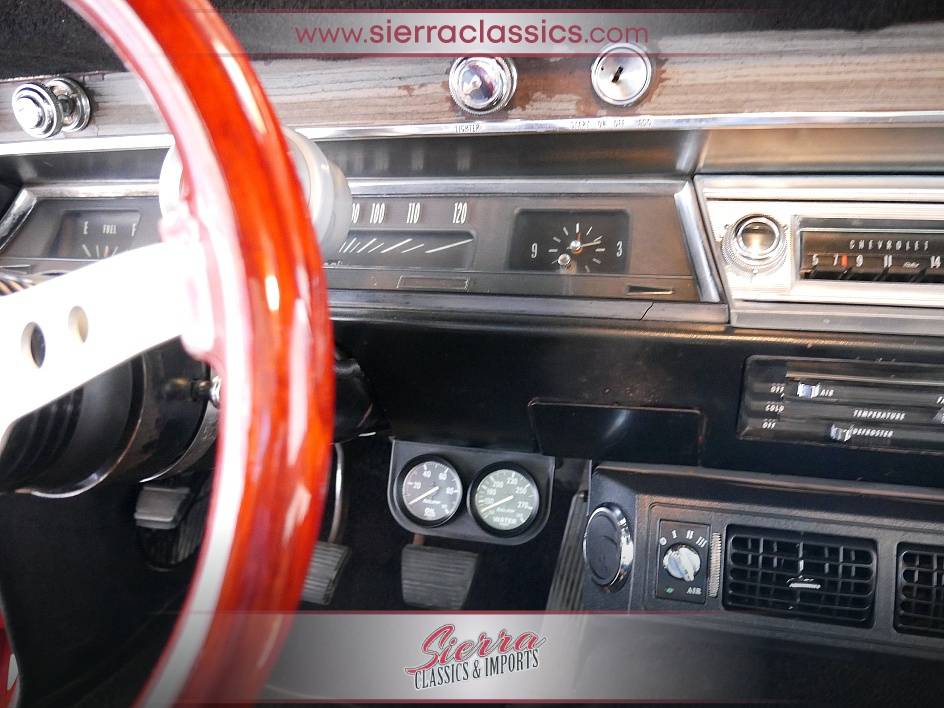 Chevrolet-el-camino-1967-9