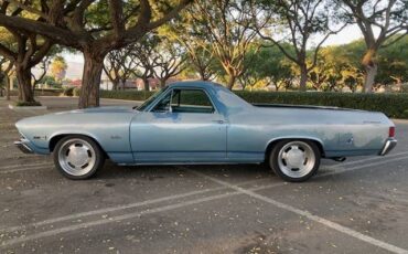 Chevrolet-el-camino-1968-1