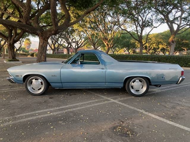 Chevrolet-el-camino-1968-1