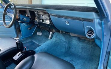 Chevrolet-el-camino-1968-11