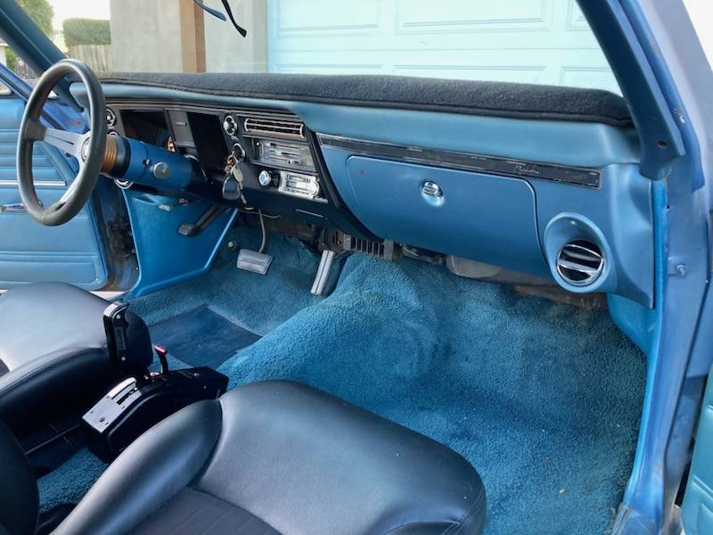 Chevrolet-el-camino-1968-11